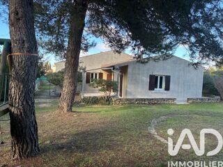  Maison à vendre 7 pièces 153 m²