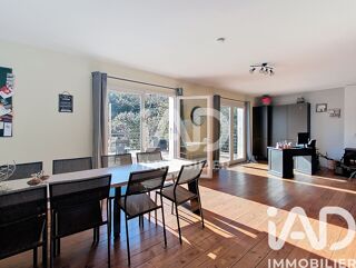  Maison � vendre 7 pi�ces 178 m�