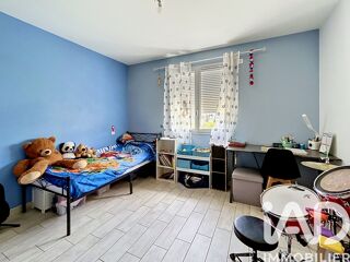  Maison � vendre 5 pi�ces 94 m�