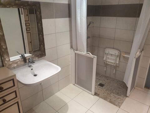  Maison � louer 5 pi�ces 120 m�