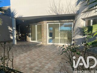  Maison à vendre 7 pièces 196 m²