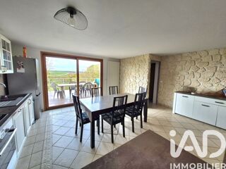  Maison � vendre 6 pi�ces 172 m�