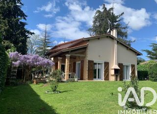  Maison � vendre 6 pi�ces 148 m�