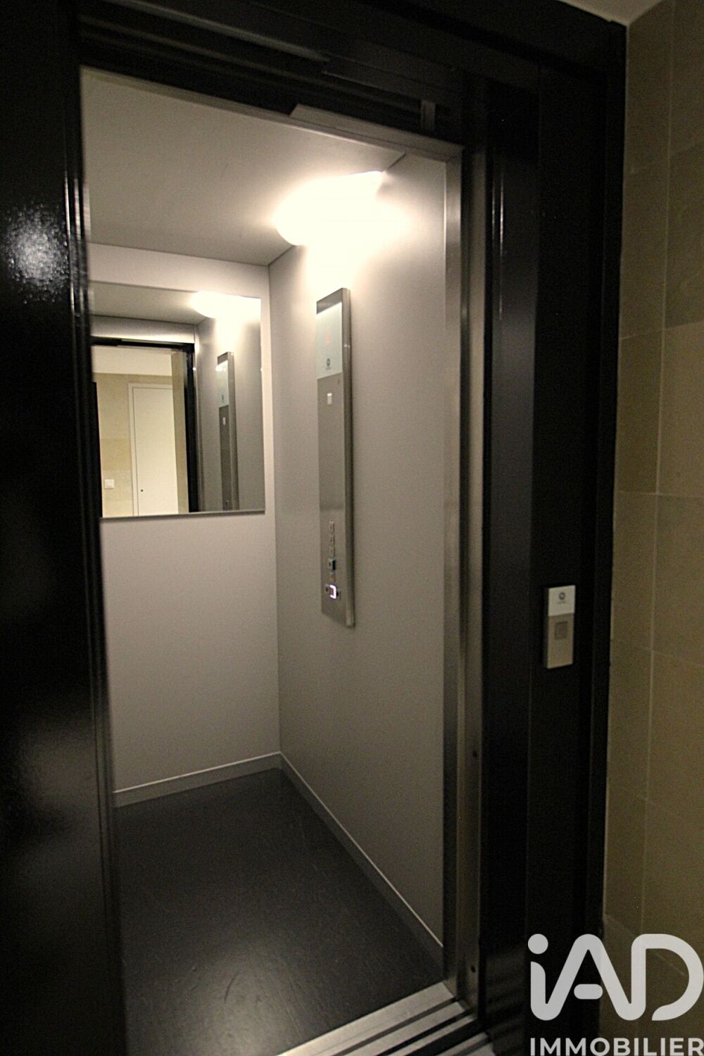 Vente Appartement Vente Appartement 3 pièces Boissy-saint-léger