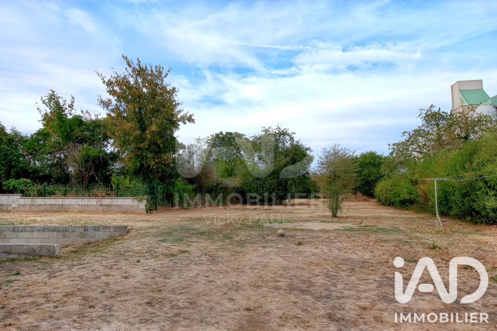 Vente Maison Vente Maison/villa 6 pièces Engenville