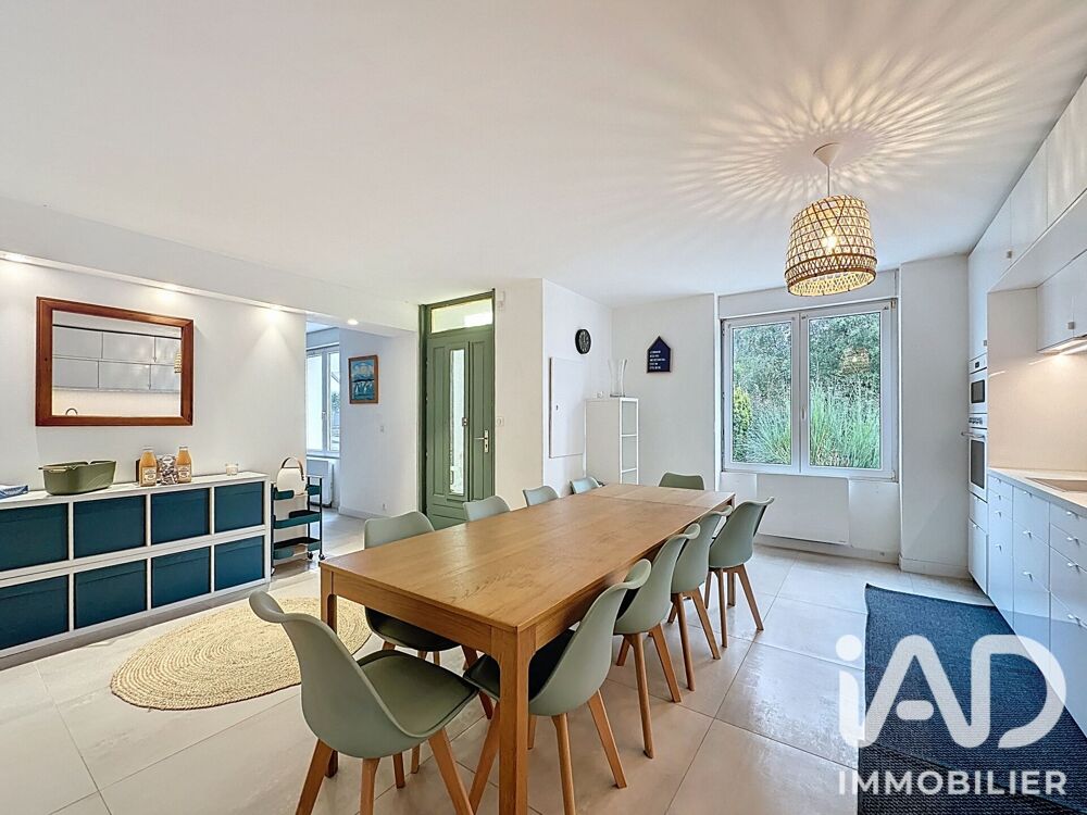 Vente Maison/villa 12 pièces