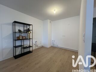  Appartement � vendre 3 pi�ces 72 m�
