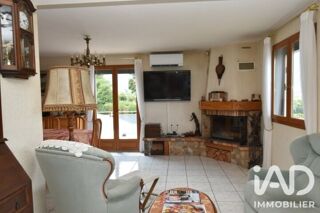  Maison à vendre 7 pièces 165 m²
