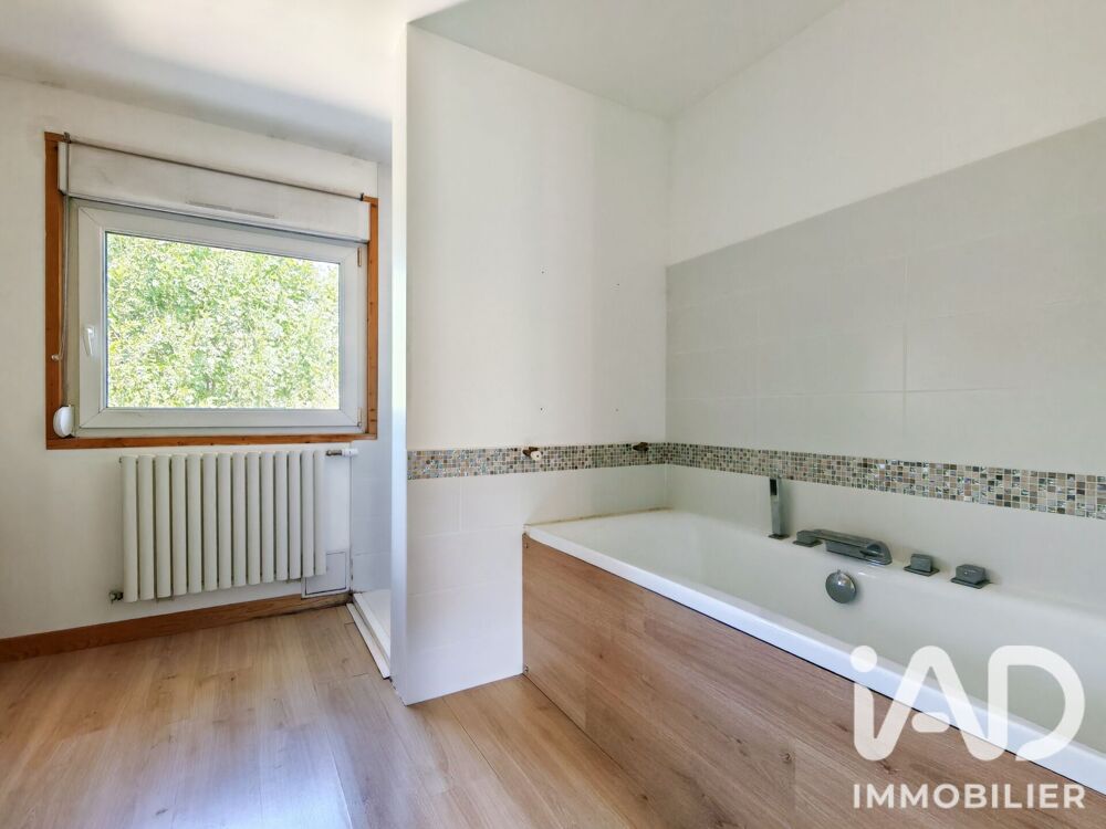 à vendre  Maison Lozanne (69380)