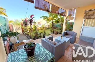  Appartement � vendre 2 pi�ces 52 m�