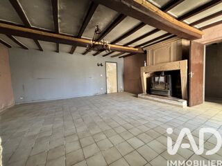  Maison à vendre 5 pièces 150 m²