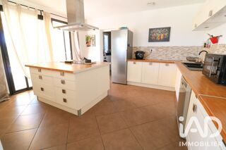  Maison à vendre 7 pièces 195 m²