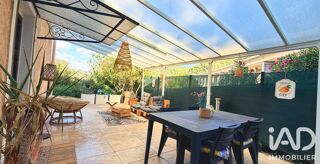  Appartement à vendre 3 pièces 75 m²