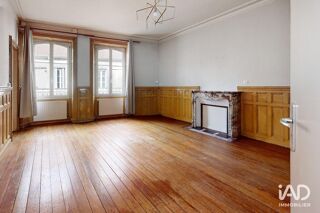  Appartement à louer 3 pièces 71 m²
