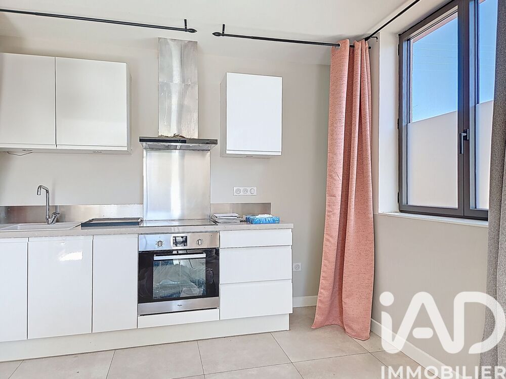 � vendre  Maison Le Bouscat (33110)