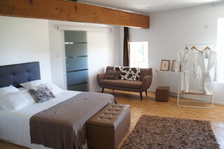  Maison  vendre 10 pices 577 m