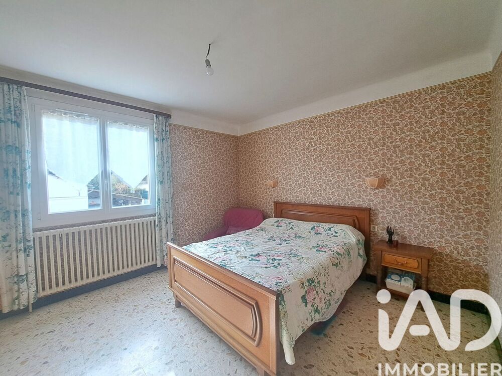 Vente Maison Vente Maison/villa 11 pièces Couiza