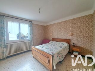  Maison à vendre 11 pièces 200 m²