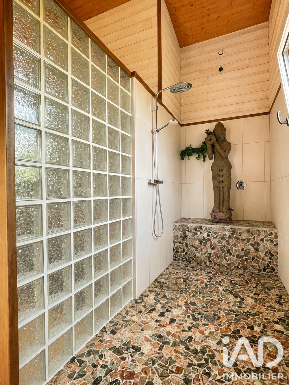 à vendre  Maison Pont-l'Abbé (29120)