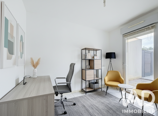  Maison à vendre 6 pièces 100 m²