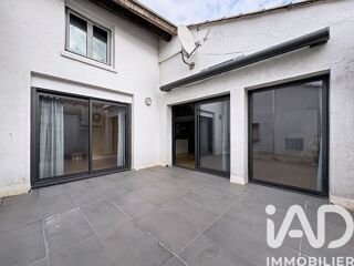  Appartement à vendre 3 pièces 152 m²