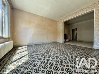  Maison à vendre 8 pièces 270 m²