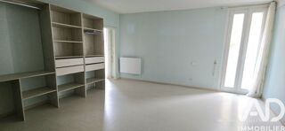  Maison � vendre 3 pi�ces 66 m�