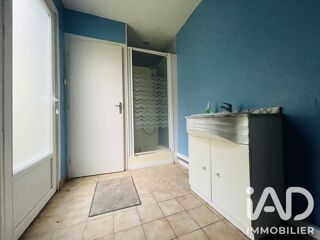  Appartement à vendre 2 pièces 80 m²