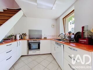  Maison à vendre 11 pièces 330 m²