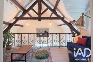  Maison à vendre 7 pièces 177 m²