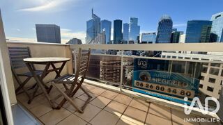  Appartement à vendre 5 pièces 113 m²
