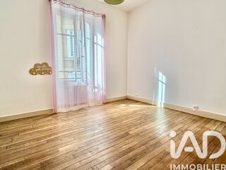  Appartement � vendre 3 pi�ces 68 m�