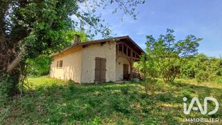  Maison à vendre 3 pièces 75 m²