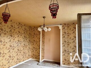  Maison à vendre 4 pièces 85 m²
