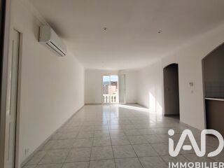  Maison à vendre 5 pièces 119 m²