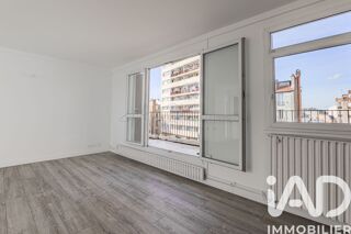  Appartement à vendre 4 pièces 83 m²