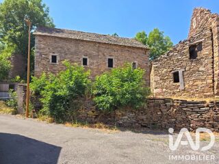  Maison à vendre 6 pièces 480 m²