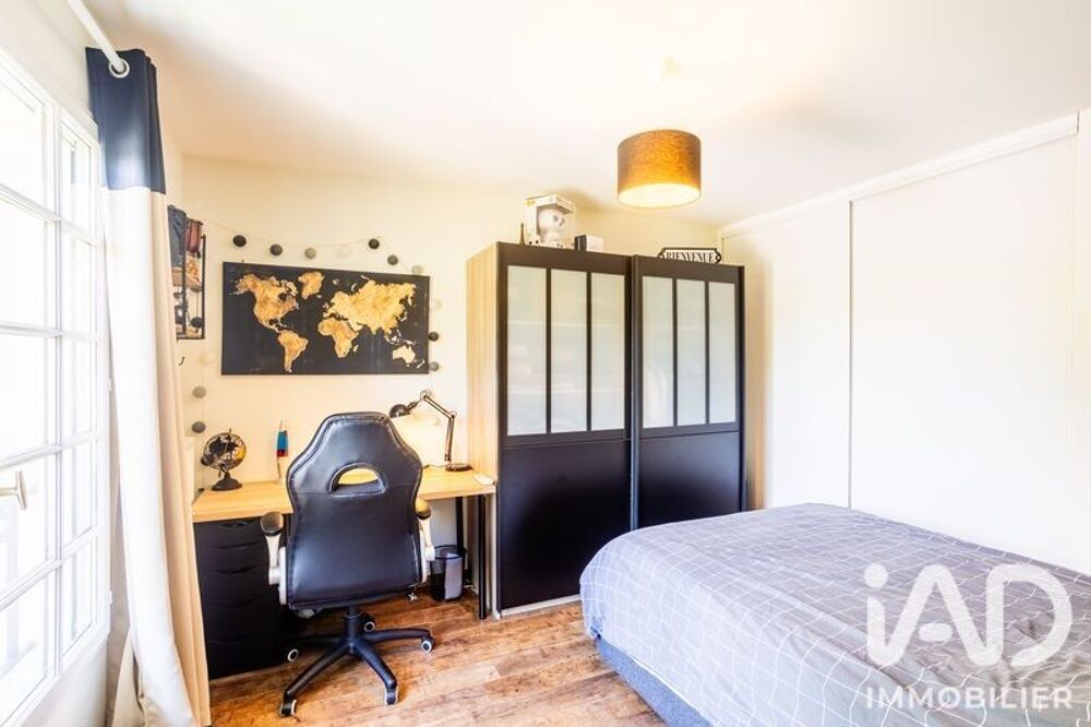 à vendre  Maison Saint-Bonnet-les-Oules (42330)