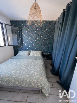  Maison à vendre 3 pièces 72 m²