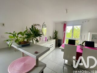  Maison � vendre 5 pi�ces 155 m�