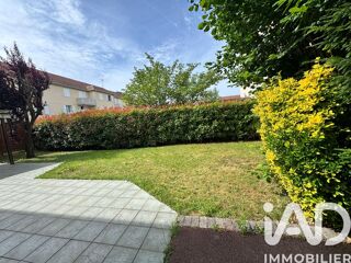  Maison à vendre 6 pièces 115 m²