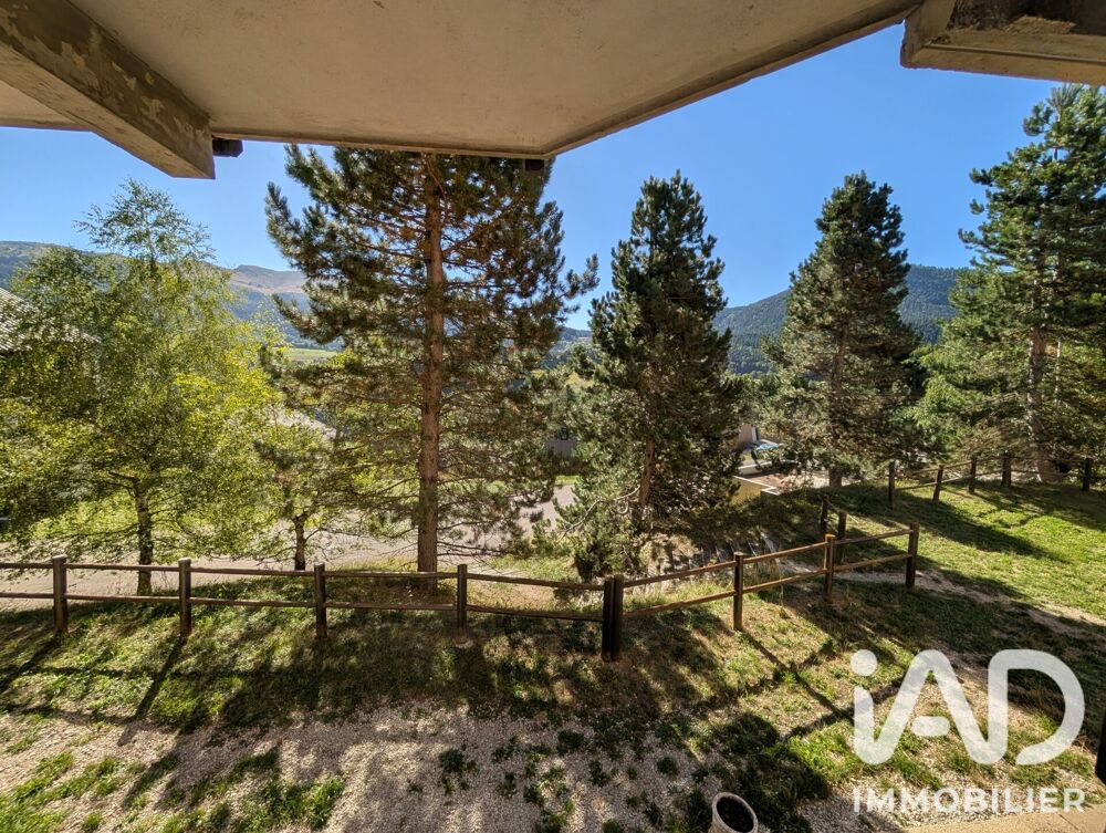 Vente Souplex 2 pièces