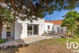  Maison à vendre 6 pièces 152 m²