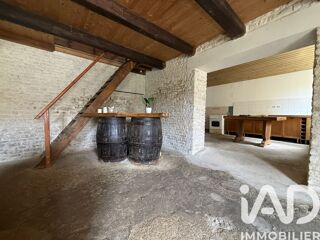  Maison à vendre 5 pièces 126 m²
