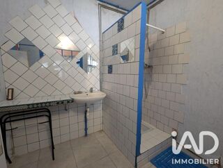  Maison à vendre 4 pièces 112 m²