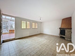  Maison � vendre 6 pi�ces 134 m�