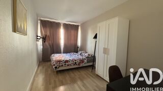  Appartement � vendre 4 pi�ces 76 m�