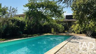  Maison à vendre 5 pièces 100 m²