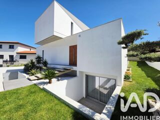  Maison � vendre 6 pi�ces 206 m�