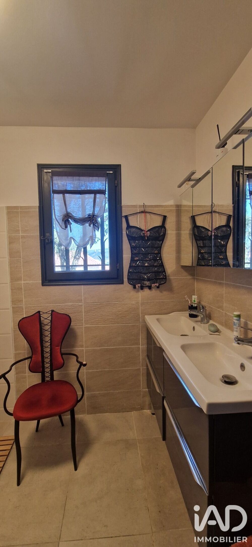 Vente Maison Vente Maison traditionnelle 3 pièces Taradeau